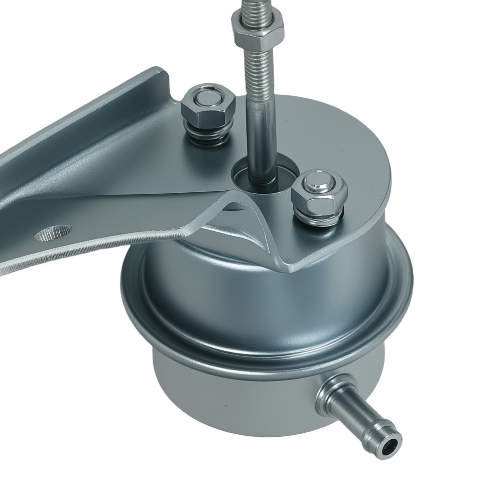 Turbo Actuator compatible for Mercedes Sprinter 210D 310D 410D 412D 1995-2000 6020900880