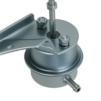 Scatola pressione turbo compatibile per Mercedes Sprinter 210D 310D 410D 6020900880 95-2000