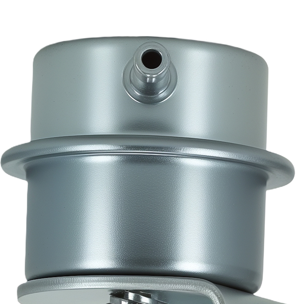 Turbo Actuator compatible for Mercedes Sprinter 210D 310D 410D 412D 1995-2000 6020900880