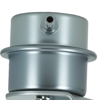 Scatola pressione turbo compatibile per Mercedes Sprinter 210D 310D 410D 6020900880 95-2000