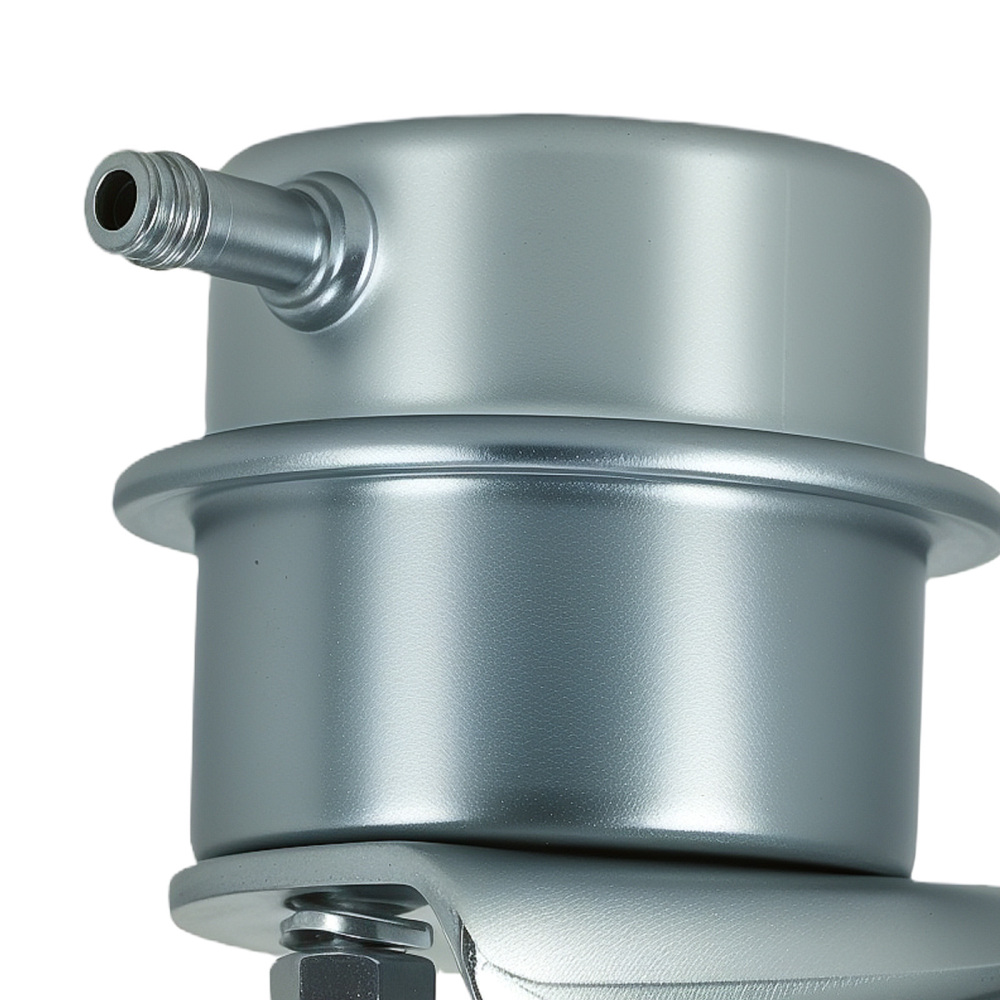 Turbo Actuator compatible for Mercedes Sprinter 210D 310D 410D 412D 1995-2000 6020900880