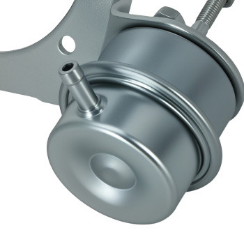 Scatola pressione turbo compatibile per Mercedes Sprinter 210D 310D 410D 6020900880 95-2000