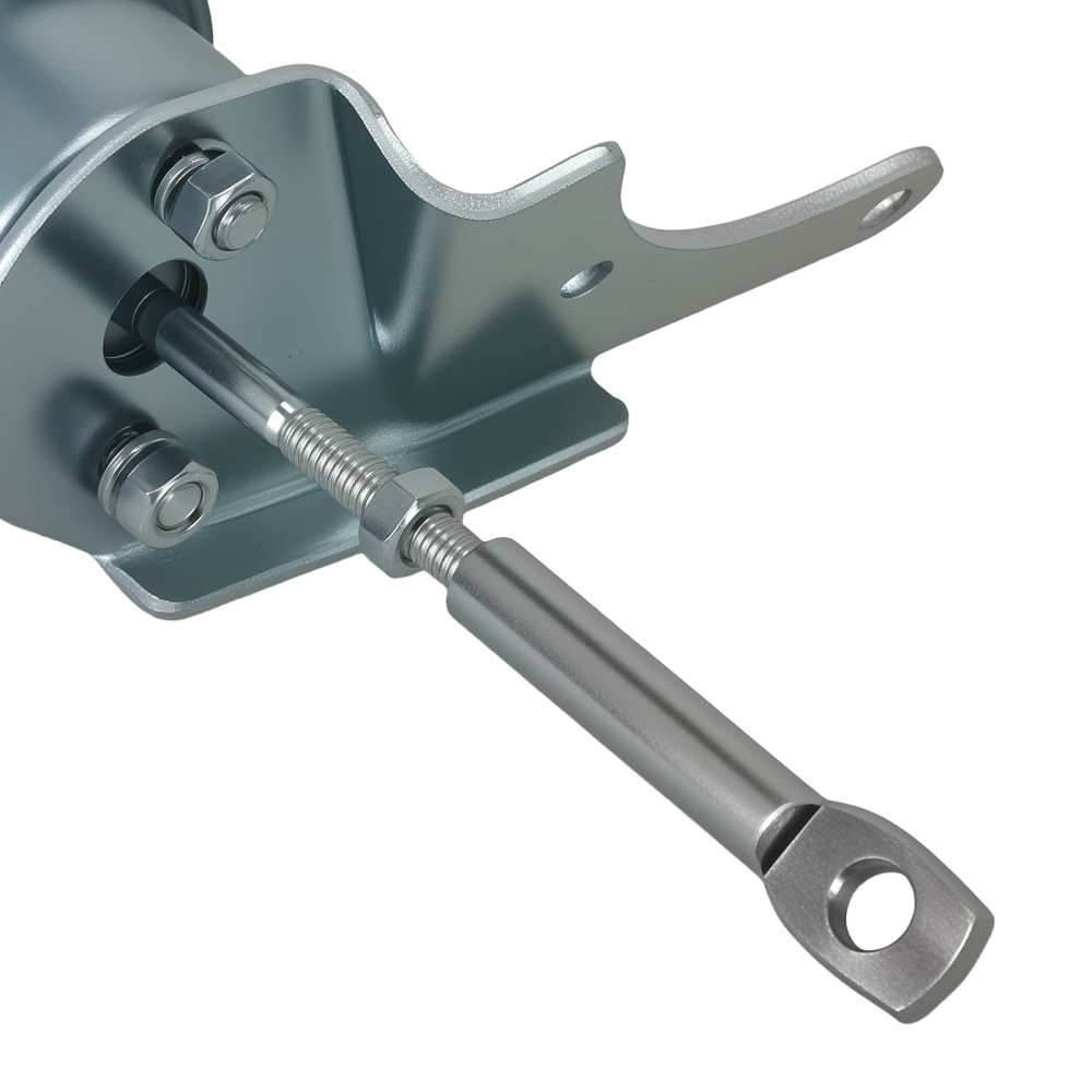 Turbo Actuator compatible for Mercedes Sprinter 210D 310D 410D 412D 1995-2000 6020900880