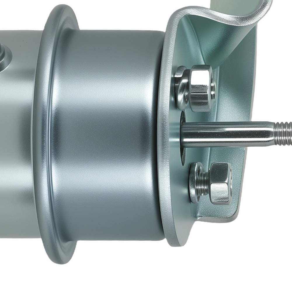 Turbo Actuator compatible for Mercedes Sprinter 210D 310D 410D 412D 1995-2000 6020900880
