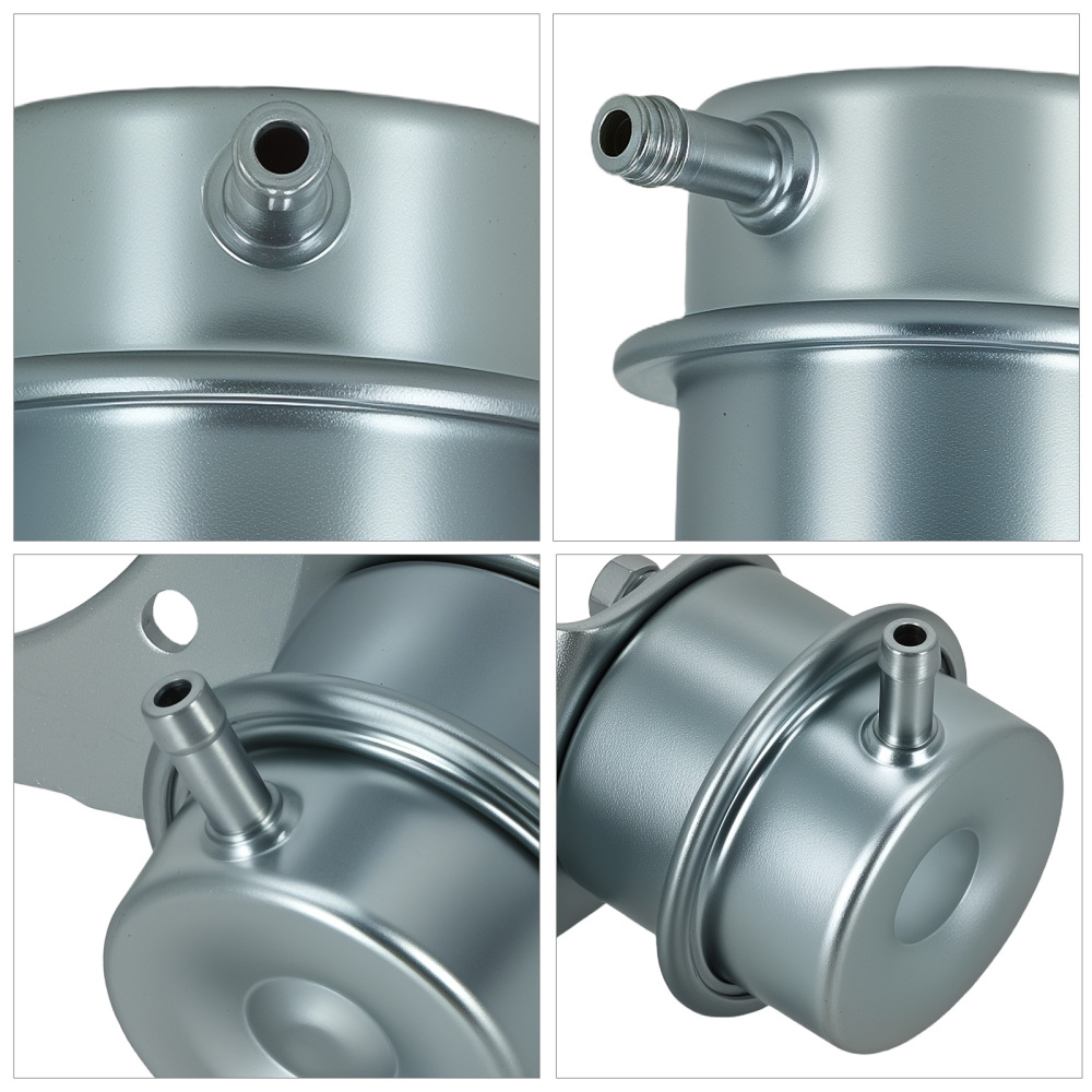 Turbo Actuator compatible for Mercedes Sprinter 210D 310D 410D 412D 1995-2000 6020900880