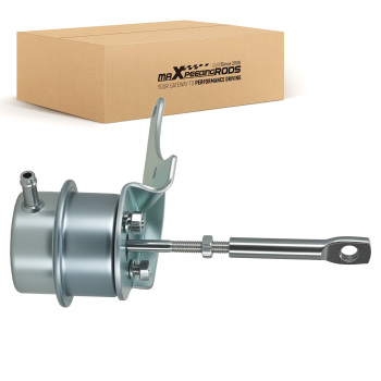 Scatola pressione turbo compatibile per Mercedes Sprinter 210D 310D 410D 6020900880 95-2000