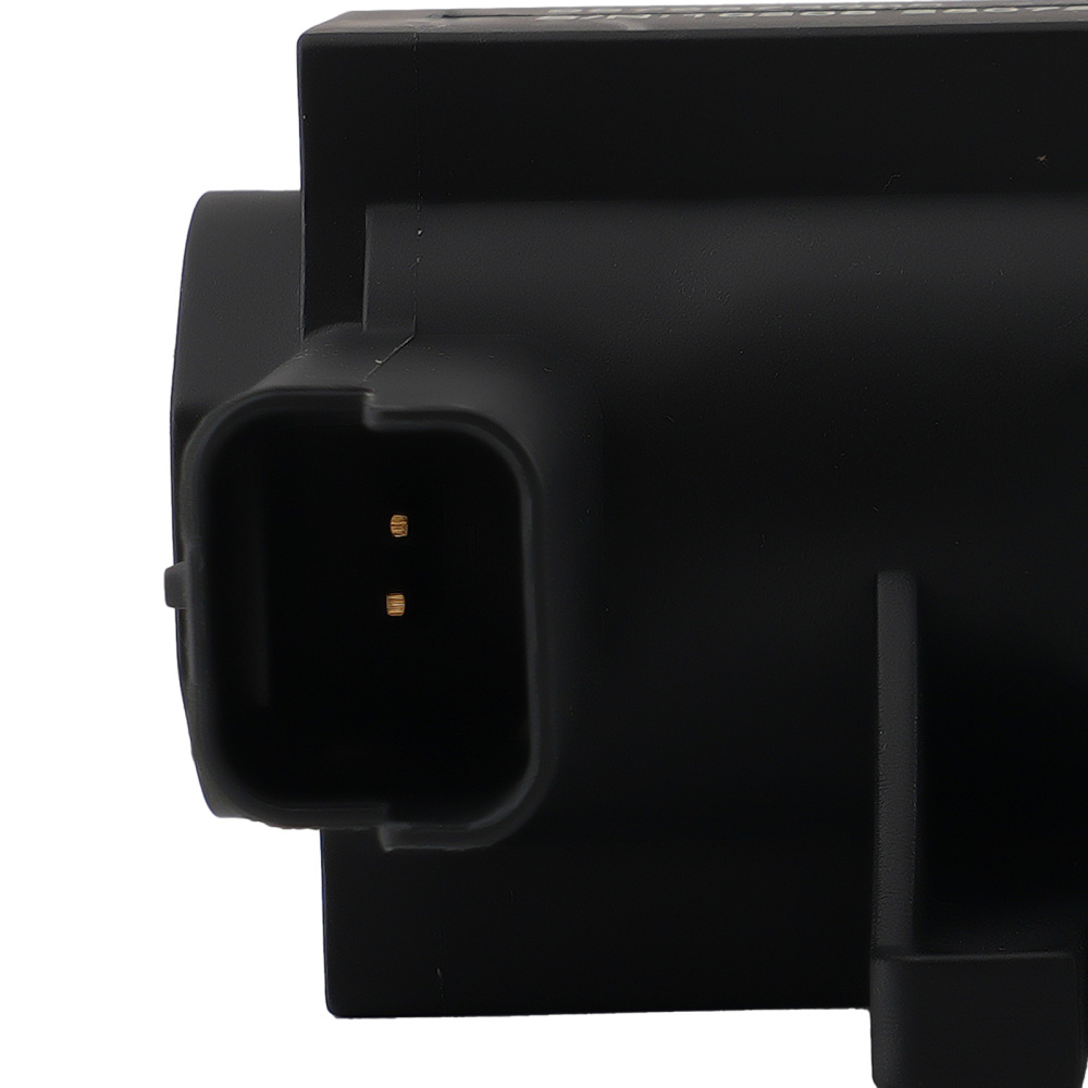 Turbo Boost Solenoid compatible for Ford B-Max/C-Max/Focus/Fiesta 1.0 EcoBoost 701633060
