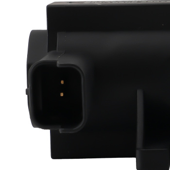 Turbo Boost Solenoid compatible for Ford B-Max/C-Max/Focus/Fiesta 1.0 EcoBoost 701633060