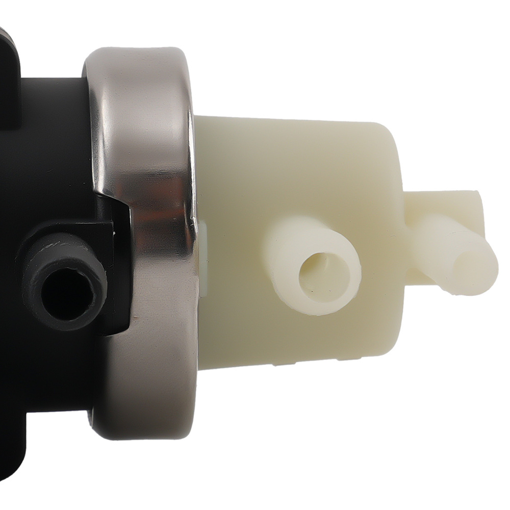 Turbo Boost Solenoid compatible for Ford B-Max/C-Max/Focus/Fiesta 1.0 EcoBoost 701633060