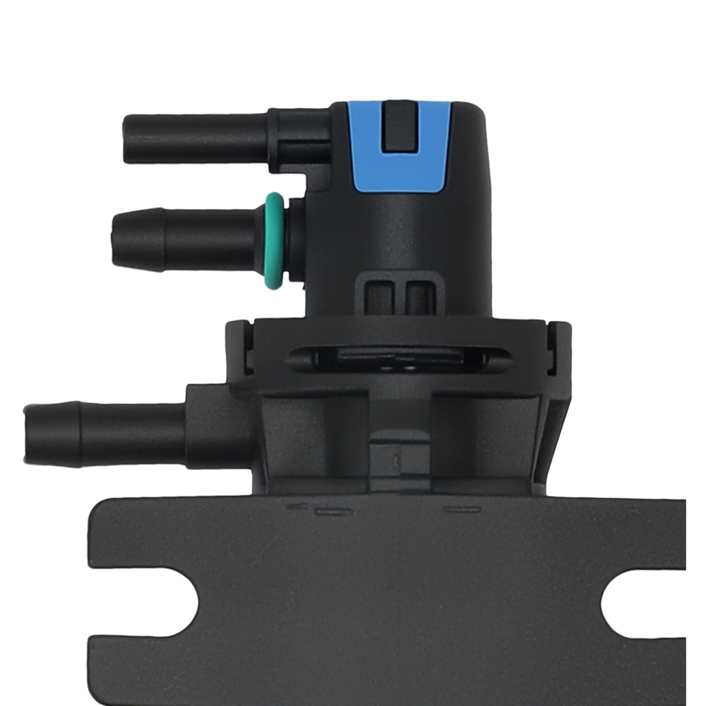 Turbo Boost Pressure Solenoid Valve compatible for Citroën Berlingo 1.6 90 2009-2010 68 kW