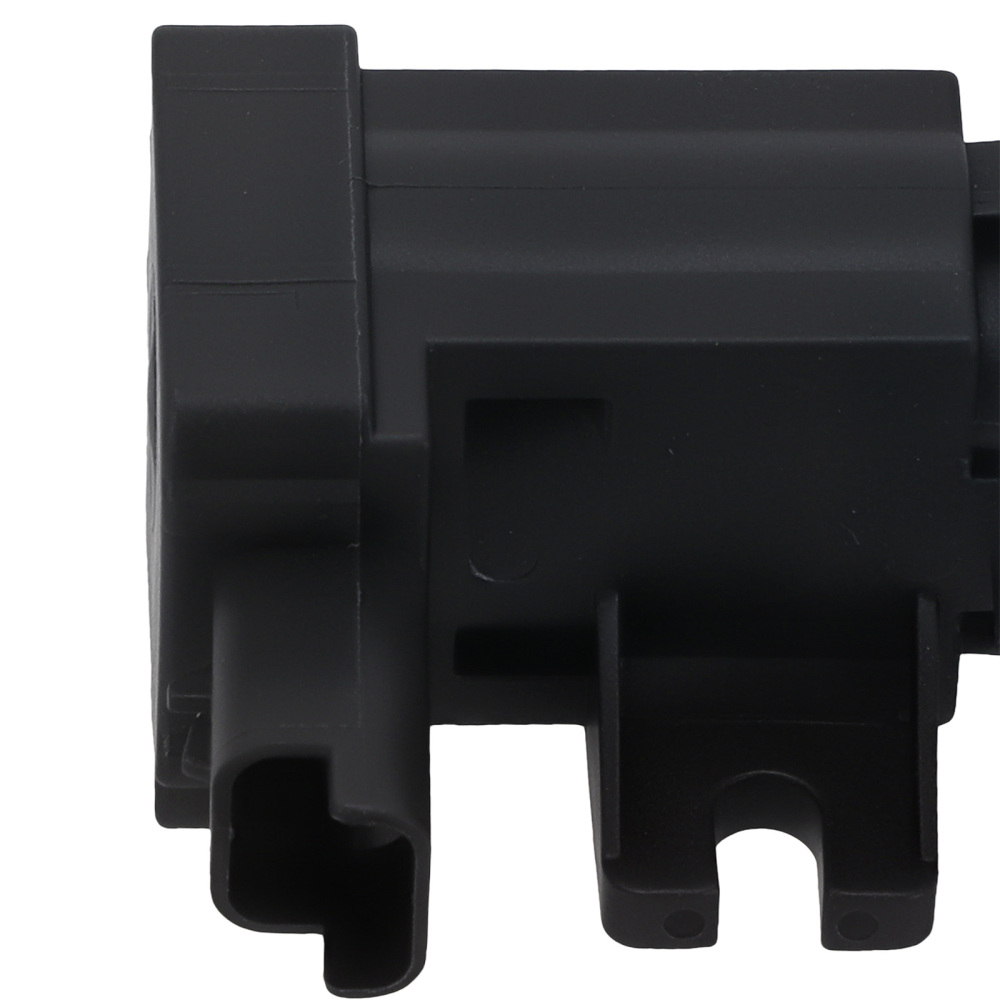 Turbo Boost Pressure Solenoid Valve compatible for Citroën Berlingo 1.6 90 2009-2010 68 kW