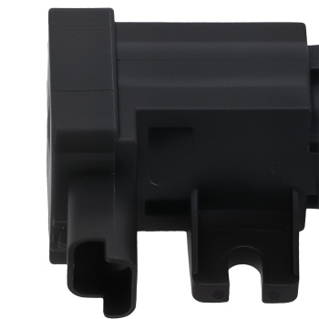 Turbo Boost Pressure Solenoid Valve compatible for Citroën Berlingo 1.6 90 2009-2010 68 kW