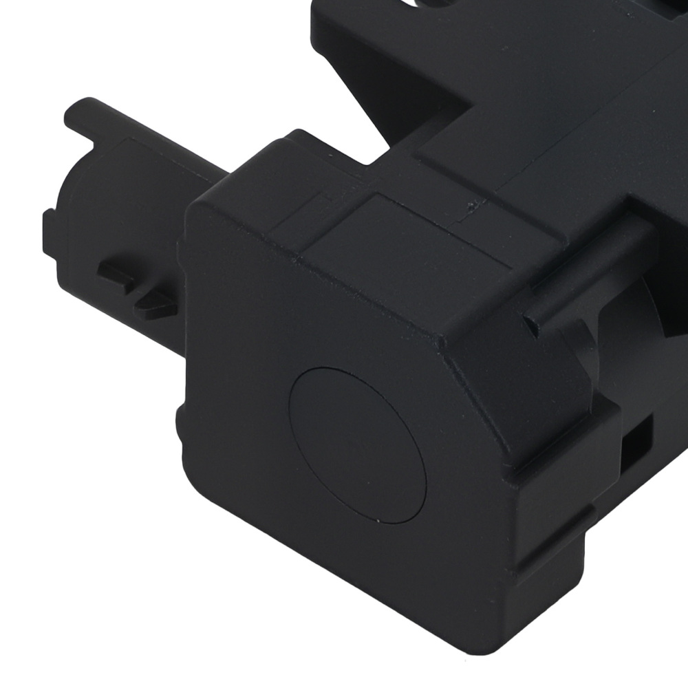 Turbo Boost Pressure Solenoid Valve compatible for Citroën Berlingo 1.6 90 2009-2010 68 kW