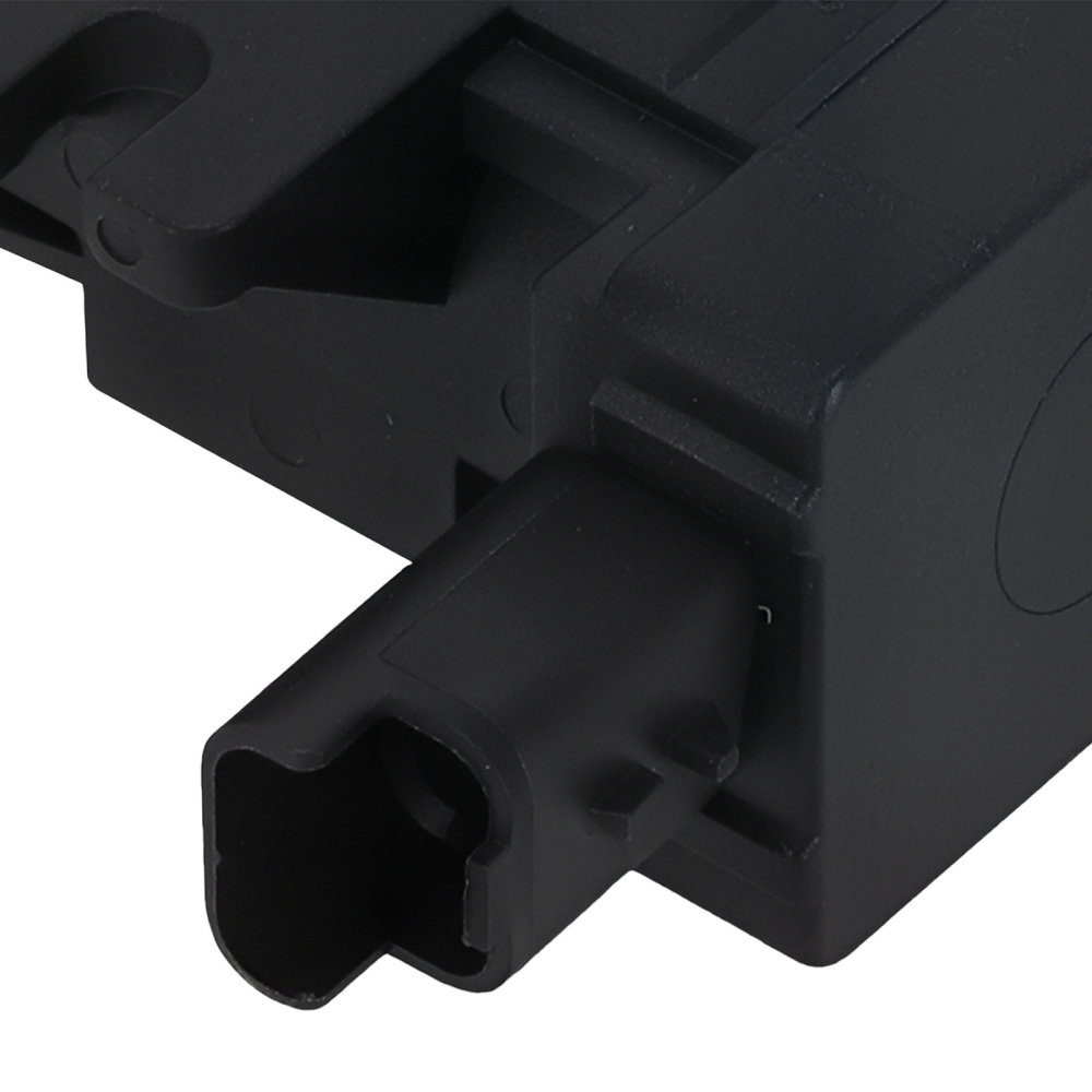 Turbo Boost Pressure Solenoid Valve compatible for Citroën Berlingo 1.6 90 2009-2010 68 kW