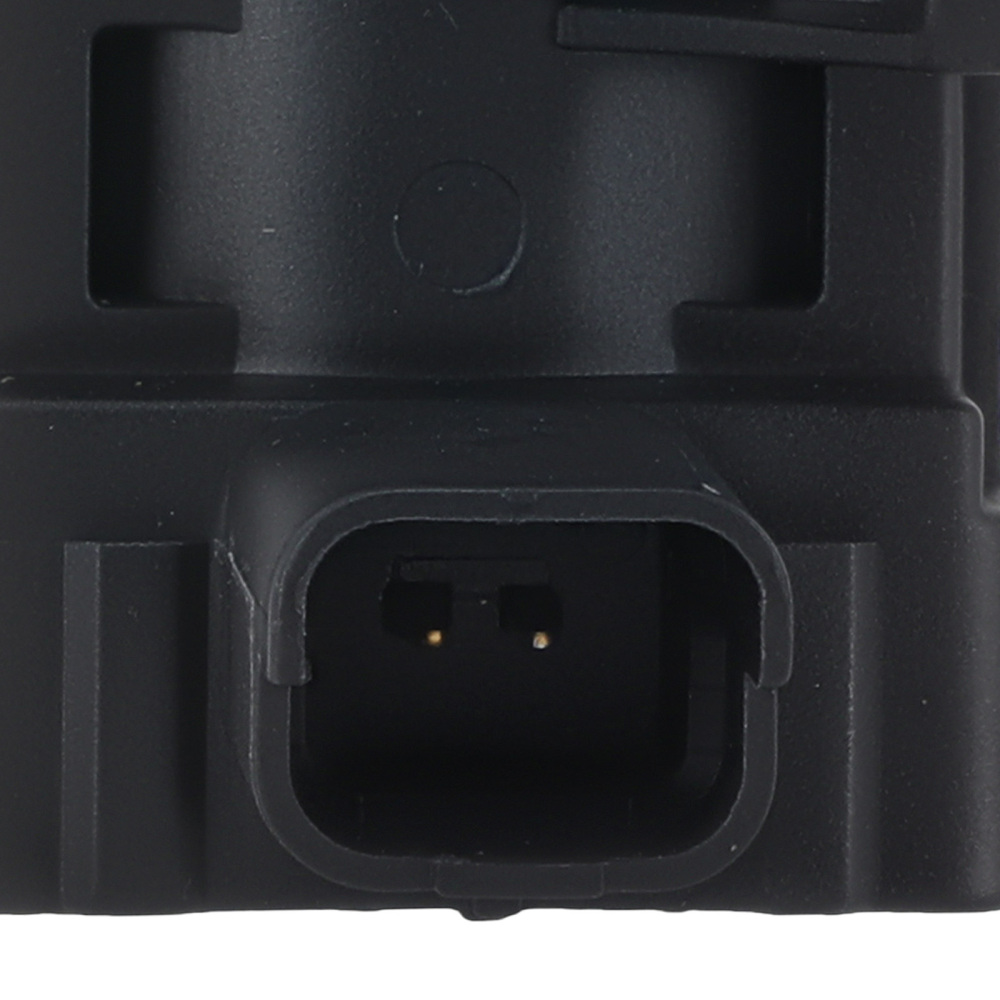 Turbo Boost Pressure Solenoid Valve compatible for Citroën Berlingo 1.6 90 2009-2010 68 kW