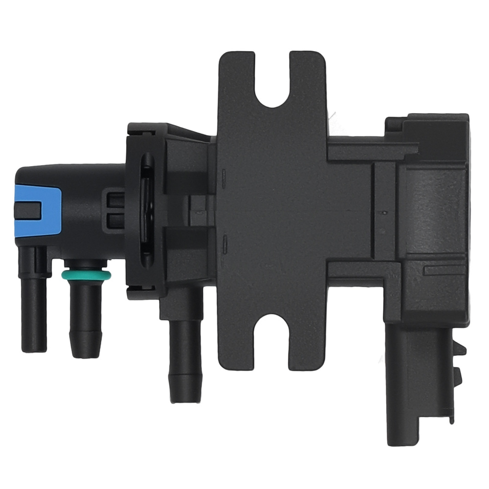 Turbo Boost Pressure Solenoid Valve compatible for Citroën Berlingo 1.6 90 2009-2010 68 kW