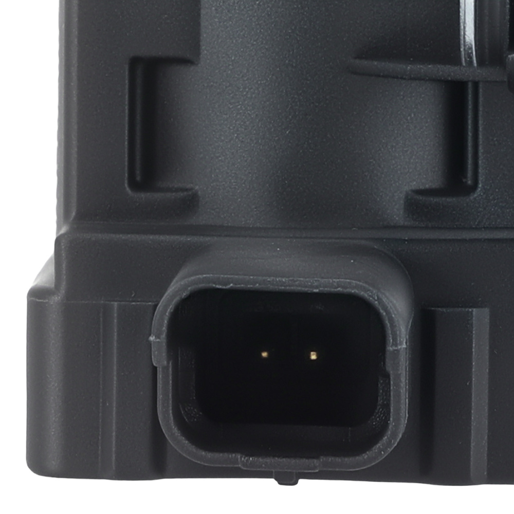 Attuatore Elettrico compatibile per Citroen C5 III 2.0 HDi BlueHDi 2009- 3553152