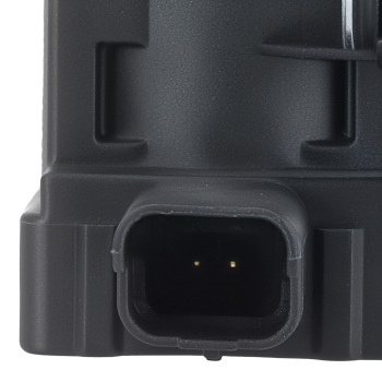 Attuatore Elettrico compatibile per Citroen C5 III 2.0 HDi BlueHDi 2009- 3553152