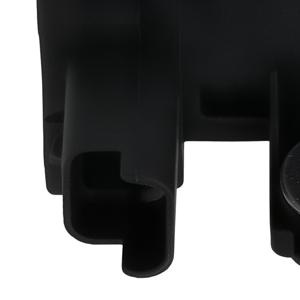 Attuatore Elettrico compatibile per Citroen C5 III 2.0 HDi BlueHDi 2009- 3553152