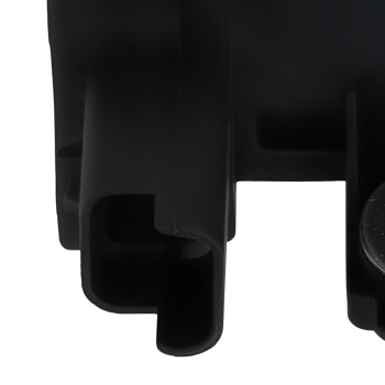 Attuatore Elettrico compatibile per Citroen C5 III 2.0 HDi BlueHDi 2009- 3553152