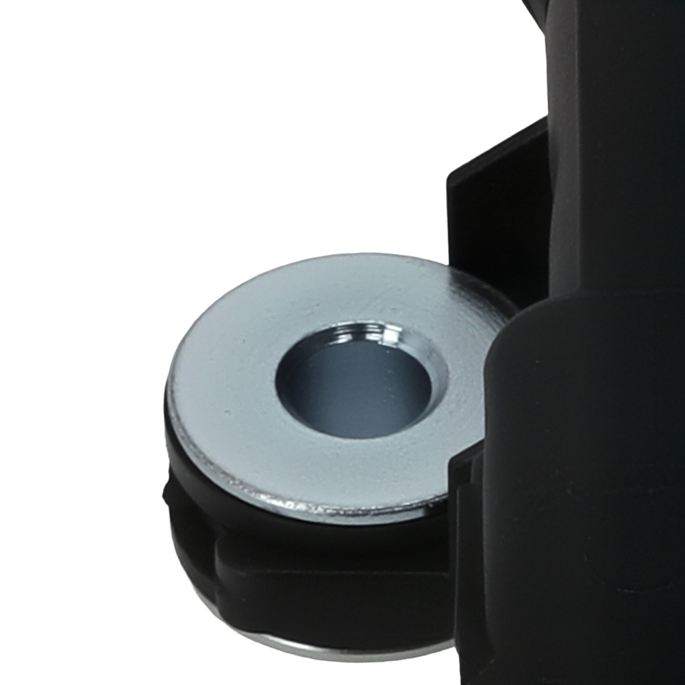 Attuatore Elettrico compatibile per Citroen C5 III 2.0 HDi BlueHDi 2009- 3553152