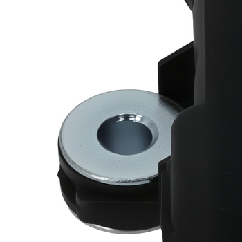 Attuatore Elettrico compatibile per Citroen C5 III 2.0 HDi BlueHDi 2009- 3553152