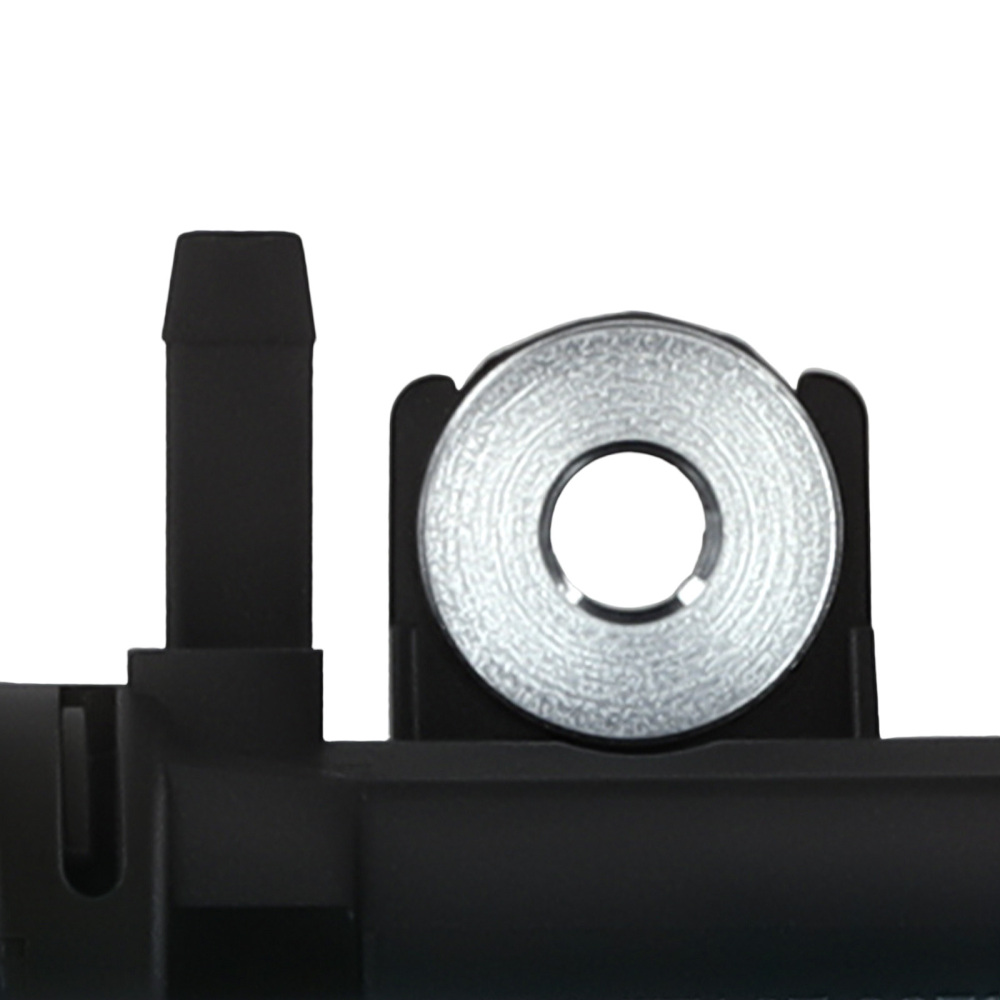 Attuatore Elettrico compatibile per Citroen C5 III 2.0 HDi BlueHDi 2009- 3553152