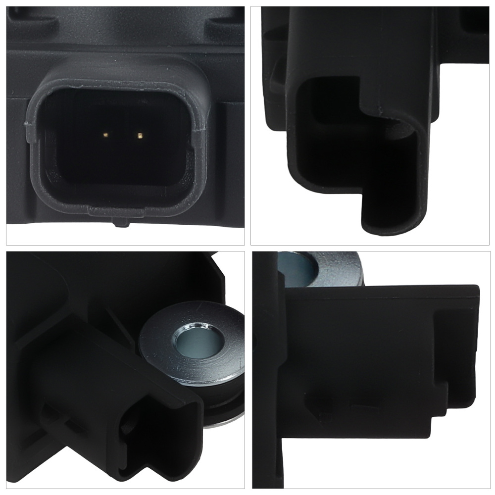 Attuatore Elettrico compatibile per Citroen C5 III 2.0 HDi BlueHDi 2009- 3553152