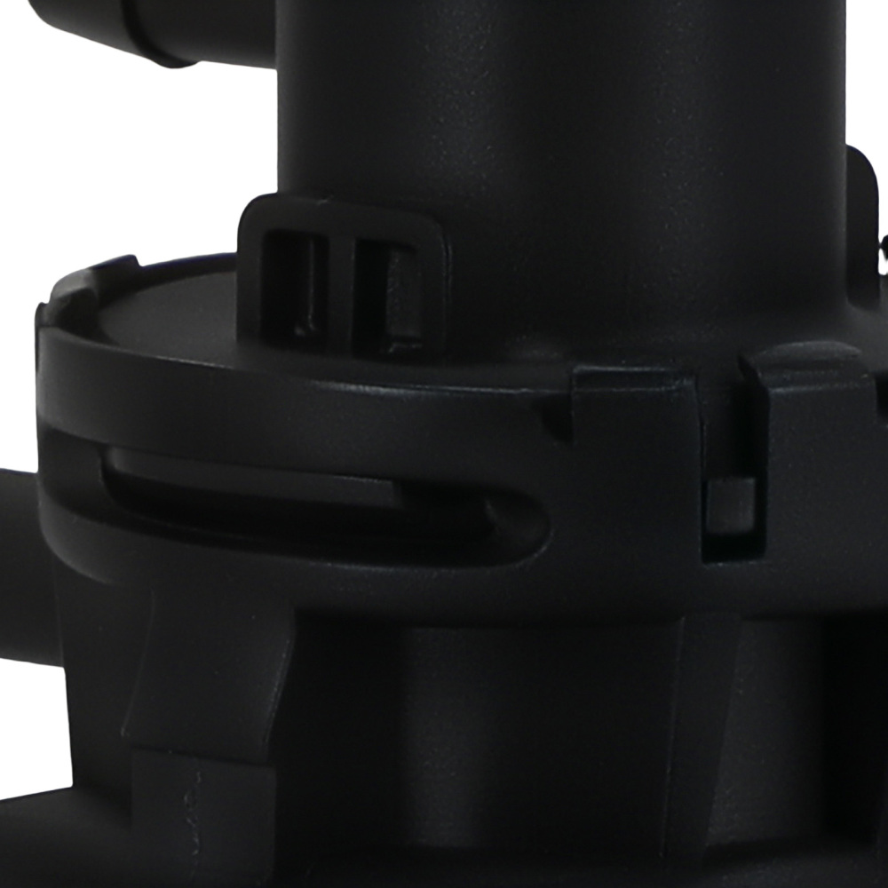 Attuatore Elettrico compatibile per Citroen C5 III 2.0 HDi BlueHDi 2009- 3553152