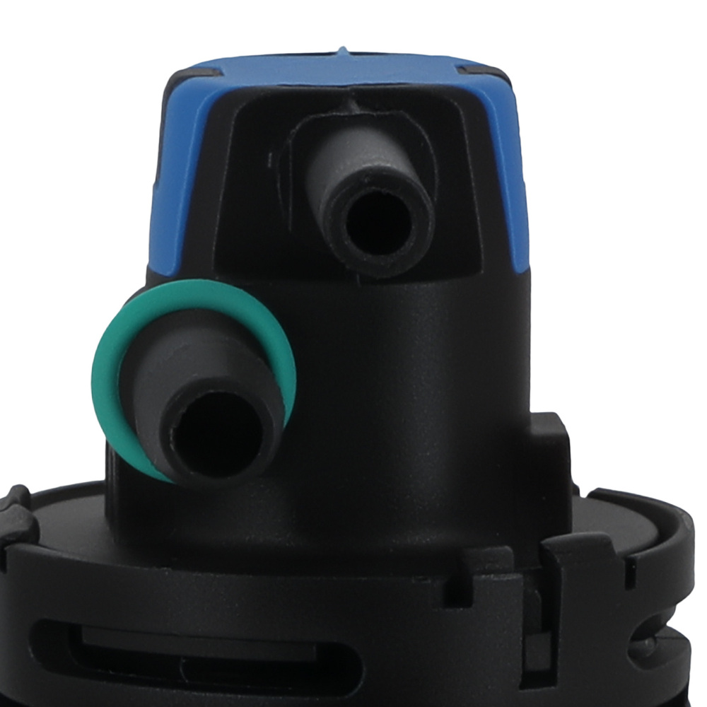 Attuatore Elettrico compatibile per Citroen C5 III 2.0 HDi BlueHDi 2009- 3553152