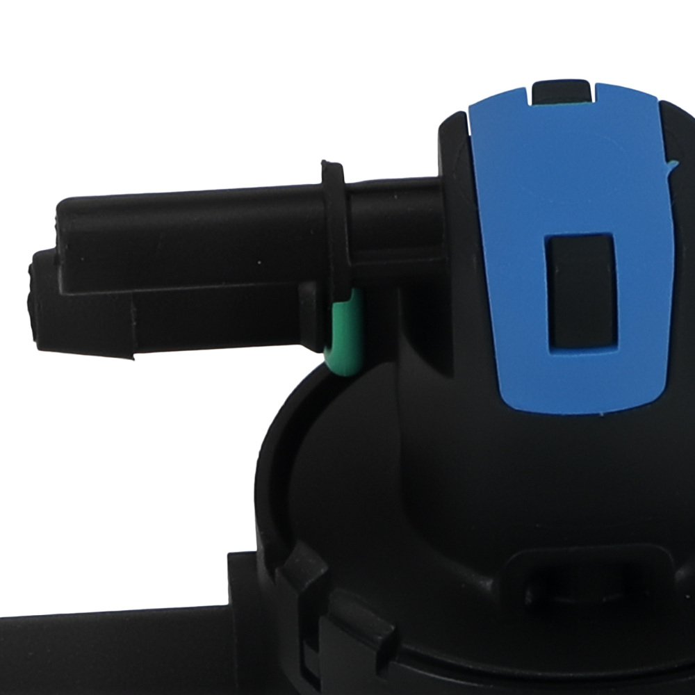 Attuatore Elettrico compatibile per Citroen C5 III 2.0 HDi BlueHDi 2009- 3553152