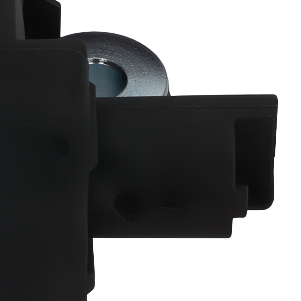 Attuatore Elettrico compatibile per Citroen C5 III 2.0 HDi BlueHDi 2009- 3553152