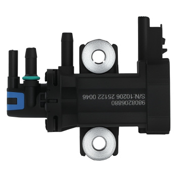 Attuatore Elettrico compatibile per Citroen C5 III 2.0 HDi BlueHDi 2009- 3553152