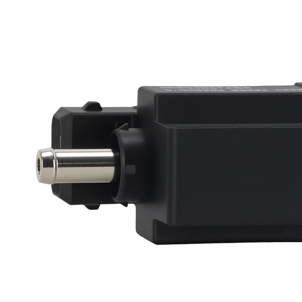 Boost Solenoid Valve compatible for Ford Focus 2.5 ST 371924 30670449 9465528