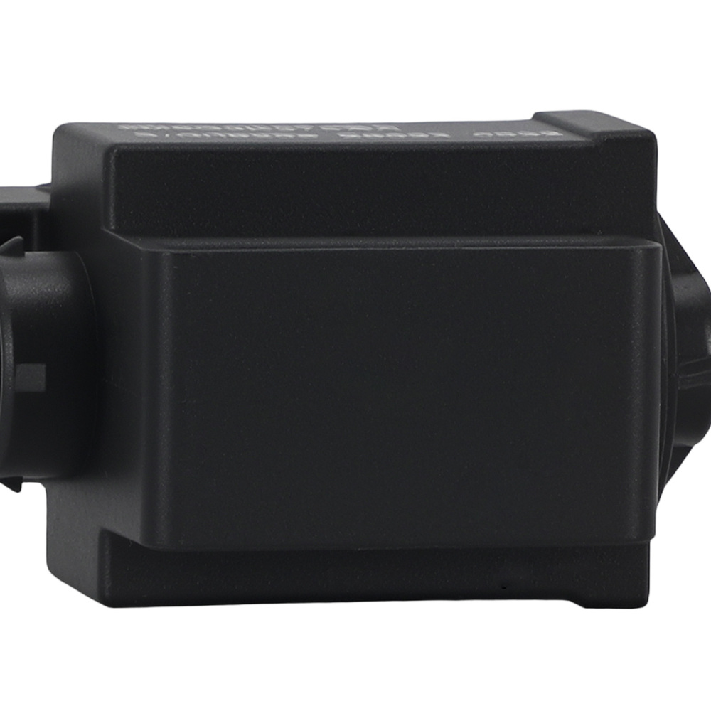 Boost Solenoid Valve compatible for Ford Focus 2.5 ST 371924 30670449 9465528
