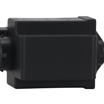 Boost Solenoid Valve compatible for Ford Focus 2.5 ST 371924 30670449 9465528