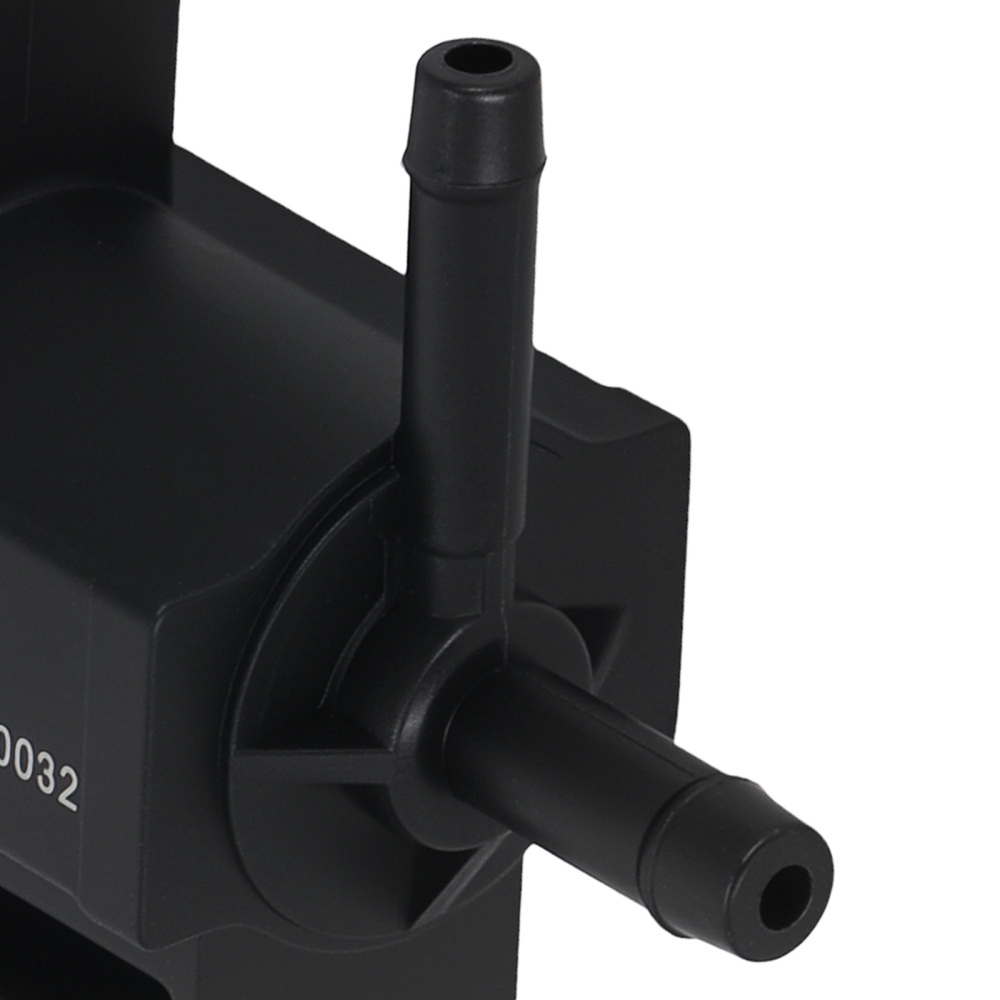 Boost Solenoid Valve compatible for Ford Focus 2.5 ST 371924 30670449 9465528