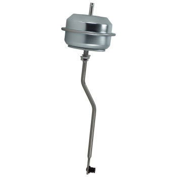 Actionneur de Turbo Électrique compatible pour Mercedes W176 C117 X117 X156 AL0069