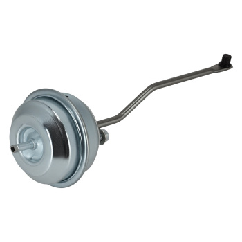 Actionneur de Turbo Électrique compatible pour Mercedes W176 C117 X117 X156 AL0069