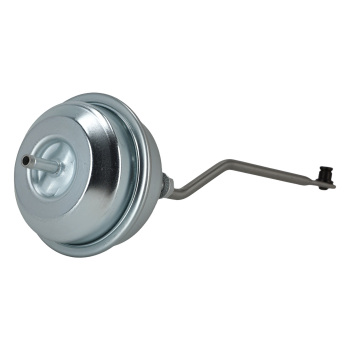 Actionneur de Turbo Électrique compatible pour Mercedes W176 C117 X117 X156 AL0069