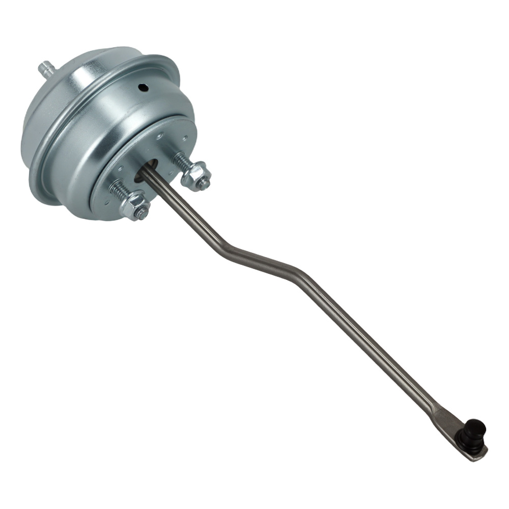 Turbo Wastegate Actuator compatible for Mercedes W176 W246 C117 X117 2012-19 A2700901480