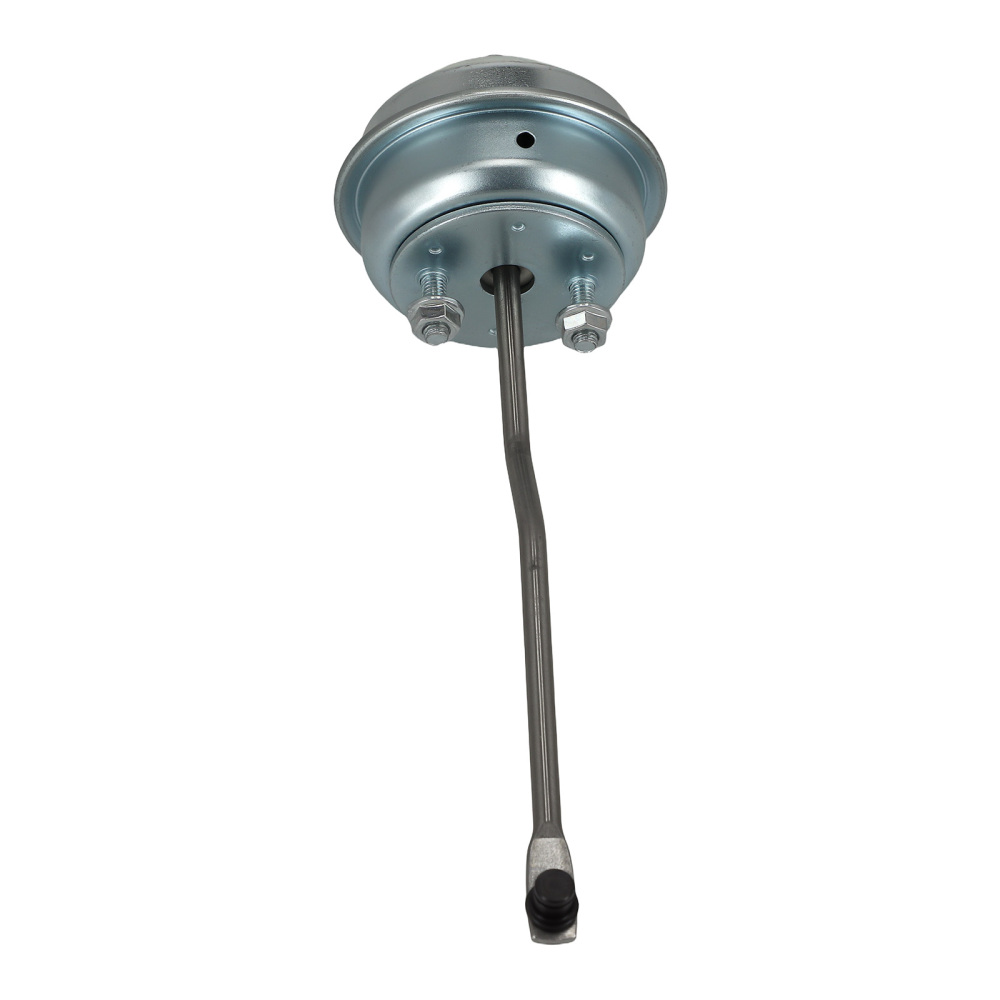 Turbo Wastegate Actuator compatible for Mercedes W176 W246 C117 X117 2012-19 A2700901480