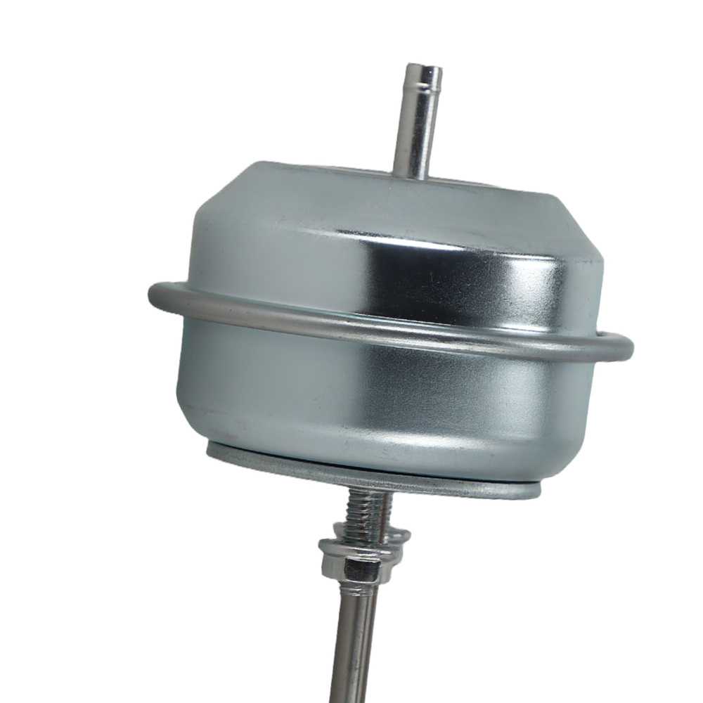 Actuador de Turbo Turbocompresor compatible para Mercedes-Benz A200 A250 B220 CLA GLA 12-19