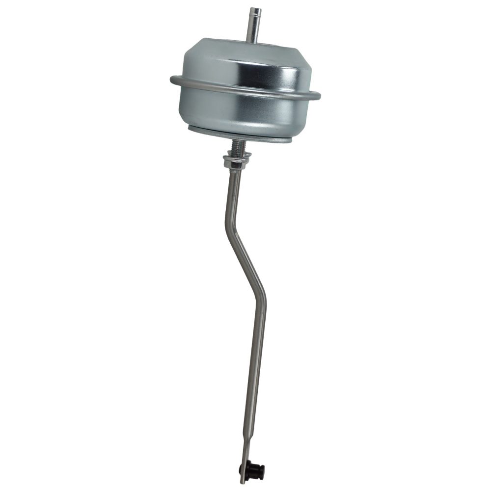 Turbo Wastegate Actuator compatible for Mercedes W176 W246 C117 X117 2012-19 A2700901480