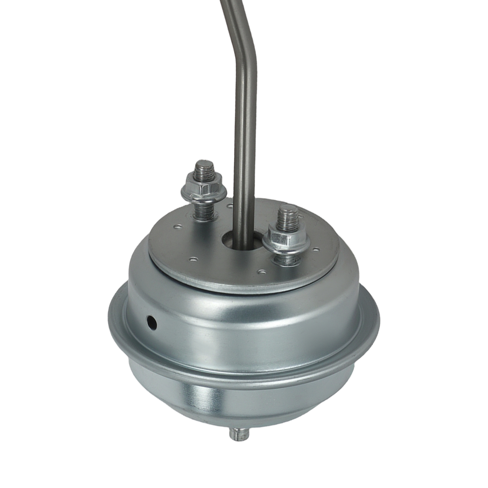 TurboActuator compatible for Mercedes-Benz A-Klasse B-Klasse 2011-2018 270090178080