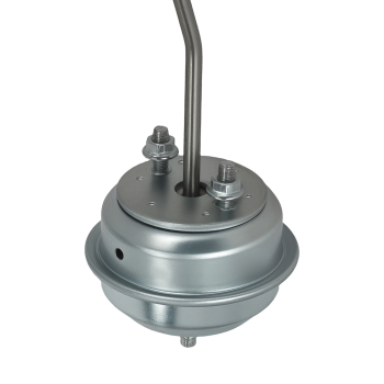 TurboActuator compatible for Mercedes-Benz A-Klasse B-Klasse 2011-2018 270090178080