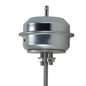 TurboActuator compatible for Mercedes-Benz A-Klasse B-Klasse 2011-2018 270090178080