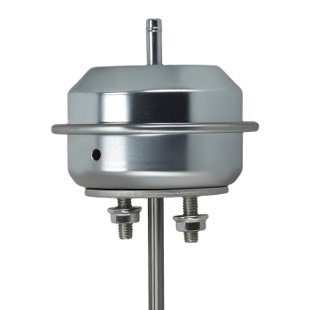 TurboActuator compatible for Mercedes-Benz A-Klasse B-Klasse 2011-2018 270090178080