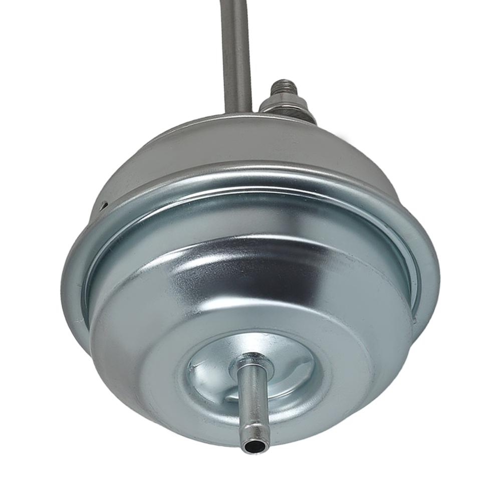 TurboActuator compatible for Mercedes-Benz A-Klasse B-Klasse 2011-2018 270090178080