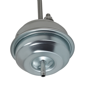 TurboActuator compatible for Mercedes-Benz A-Klasse B-Klasse 2011-2018 270090178080